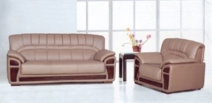 Image de office sofa