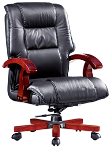 Image de manager chair