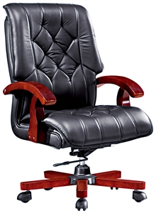 Image de manager chair