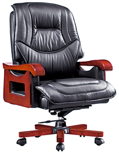 Image de manager chair