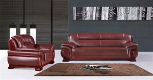 Image de office sofa