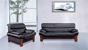 Image de office sofa