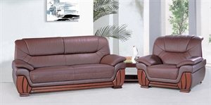 Image de office sofa