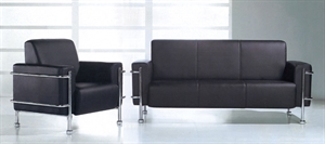 Image de office sofa