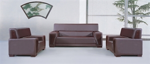 office sofa