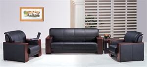 Image de office sofa