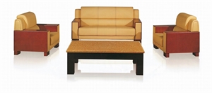 Image de office sofa