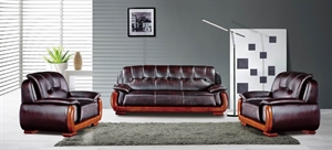 Image de office sofa