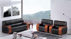 Image de office sofa