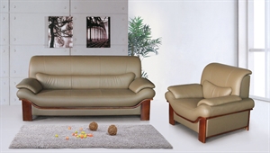 Image de office sofa