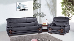 Image de office sofa