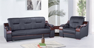 Image de office sofa