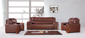 Image de office sofa