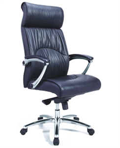 Picture of executive chair