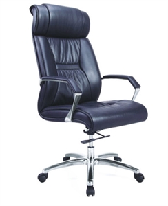 Picture of executive chair