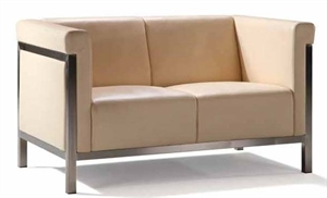 Image de leather sofa