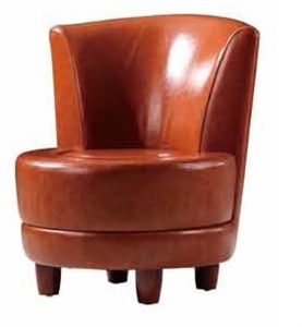 Picture of sofa chair