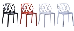 Изображение stacking chair