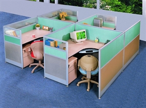 Image de office workstation