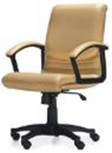 Image de manager chair