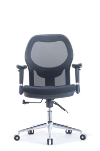 Picture of manager chair