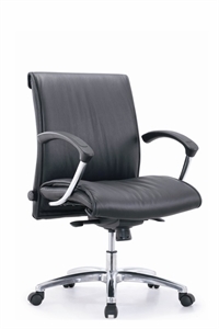 Picture of manager chair