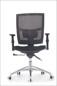 Image de manager chair