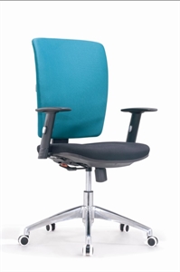 Image de manager chair