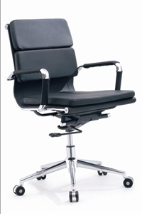 Image de manager chair