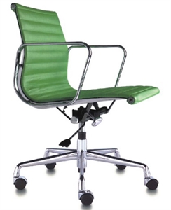 Picture of Eames chair