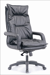 Image de executive chair