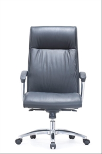 Image de executive chair