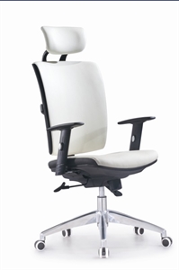 Image de executive chair