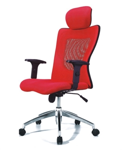 Image de executive chair