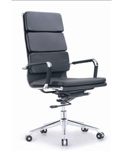 Picture of executive chair