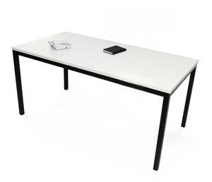 Image de office table