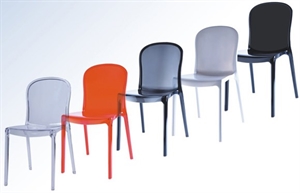 Image de event chair