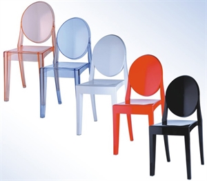 Изображение stacking chair