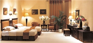 Image de double room