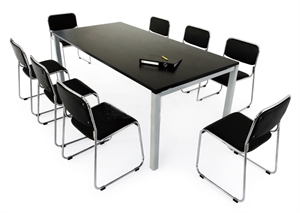 Image de office table