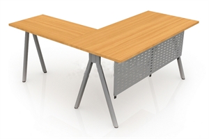 Image de office table