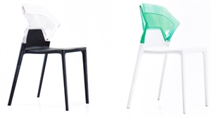 Изображение stacking chair