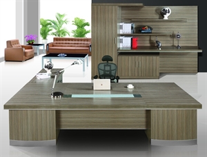 Image de executive table