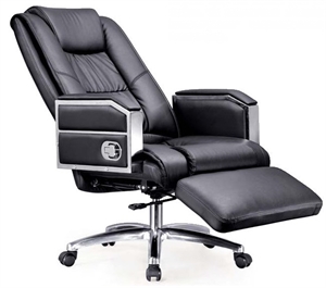 Picture of executive chair