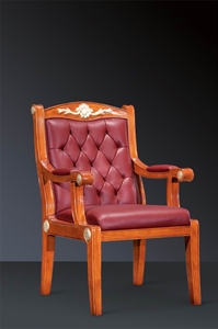 Picture of chair