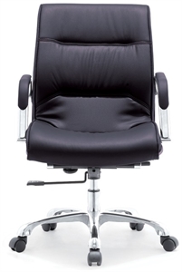 Picture of manager chair