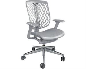 Picture of chair