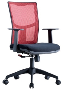 Picture of chair