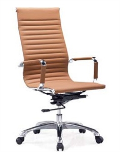 Picture of chair