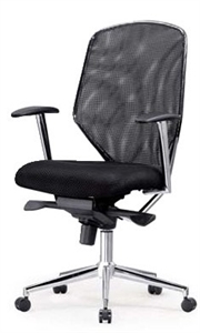 Picture of chair